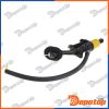 Cylindre émetteur embrayage avant pour FORD | NSP-FR-018, 1935477